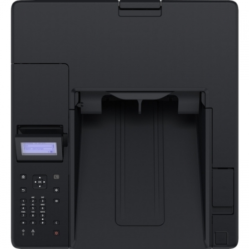 Imprimanta Laser Monocrom Canon i-SENSYS X 1871P