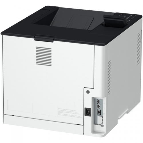 Imprimanta Laser Monocrom Canon i-SENSYS X 1861P