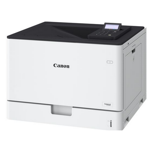 Imprimanta LaserJet Color Canon i-SENSYS X C1946P