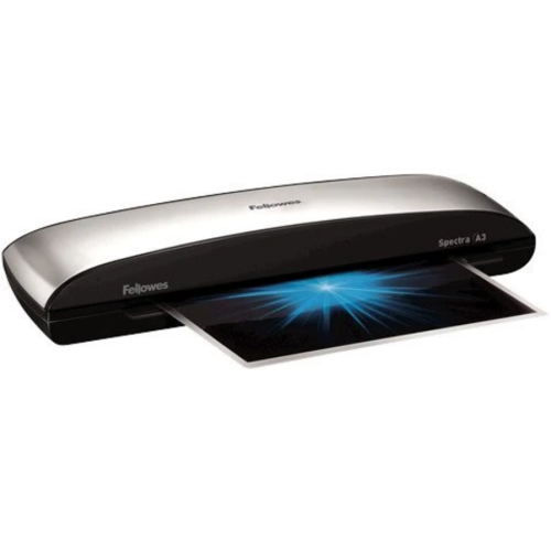LAMINATOR SPECTRA  A3/5738301 FELLOWES