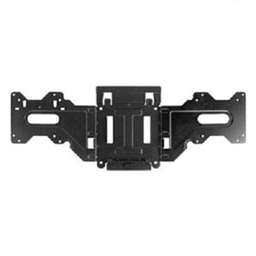 Suport monitor Dell 575-BBOB, Black