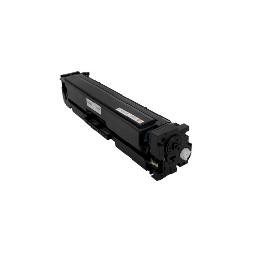 CANON TOCEXV65B TONER BLACK 15.5K