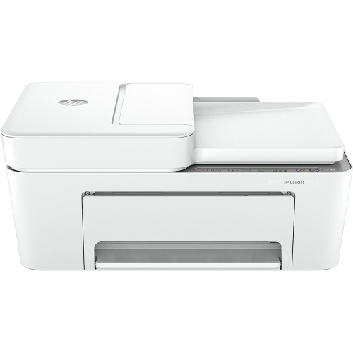 HP HP DeskJet 4220e All-in-One Printer, Color, Printer for Home, Print, copy, scan, HP+; HP Instant Ink eligible; Scan to PDF