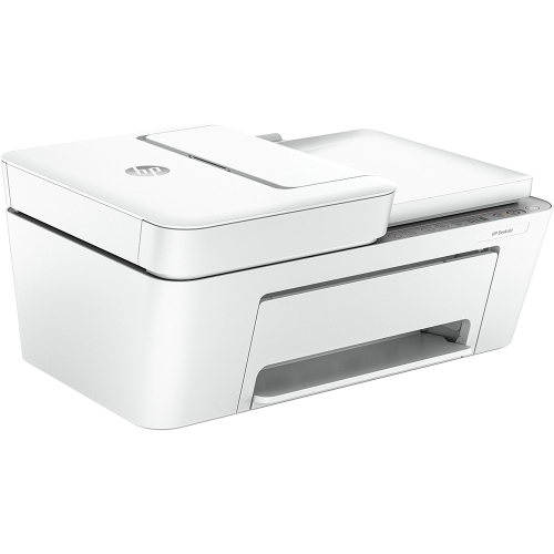 HP HP DeskJet 4220e All-in-One Printer, Color, Printer for Home, Print, copy, scan, HP+; HP Instant Ink eligible; Scan to PDF