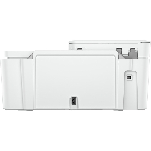 HP HP DeskJet 4220e All-in-One Printer, Color, Printer for Home, Print, copy, scan, HP+; HP Instant Ink eligible; Scan to PDF