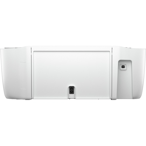 HP DeskJet 2820e All-in-One Printer, Color, Printer for Home, Print, copy, scan, Scan to PDF