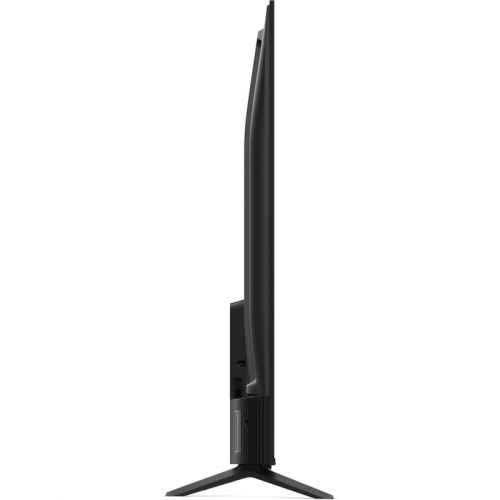 Televizor LED TCL Smart 58V6B Seria V6B, 58inch, Ultra HD 4K, Black