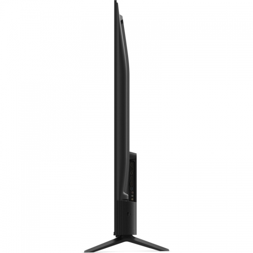 Televizor LED TCL Smart 58V6B Seria V6B, 58inch, Ultra HD 4K, Black