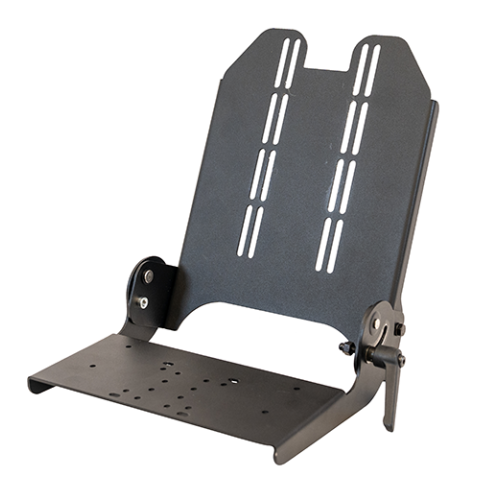 Kit montare Getac 7160-0799-01 pentru statii de andocare/cradle