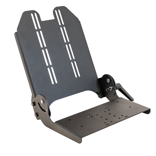 Kit montare Getac 7160-0799-01 pentru statii de andocare/cradle