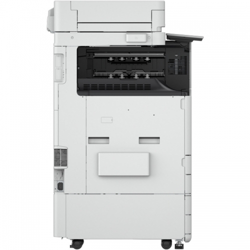 Multifunctional Laser Color Canon imageRUNNER ADVANCE DX C3935i