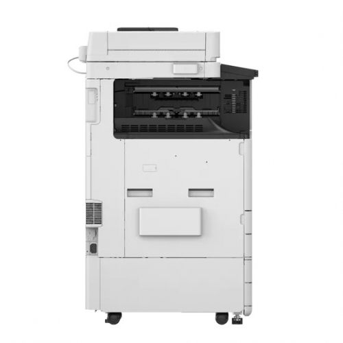 Multifunctional Laser Color Canon imageRUNNER C3326i
