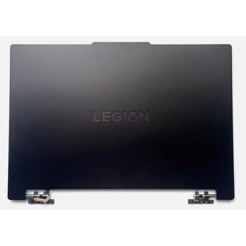 Capac display cu balamale Lenovo Legion Pro 7 16IAX10H Legion Pro 7 16AFR10H  Refurbished 5CB1S11809