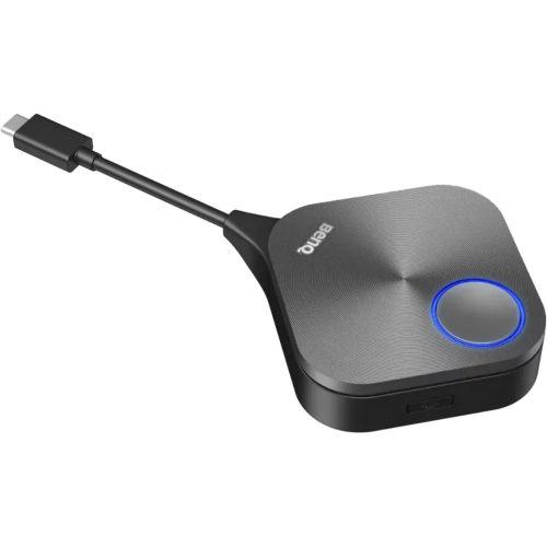 INSTASHARE BUTTON TWY31/USB-C