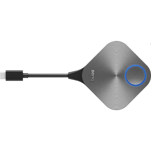 INSTASHARE BUTTON TWY31/USB-C