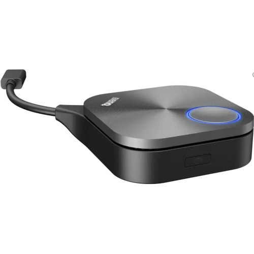 INSTASHARE BUTTON TWY31/USB-C