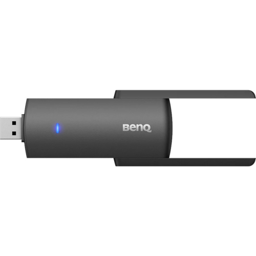 TDY31 WIFI DONGLE/.