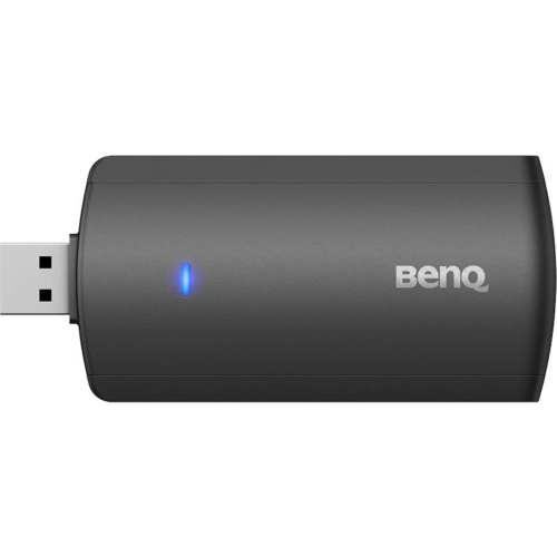 TDY31 WIFI DONGLE/.
