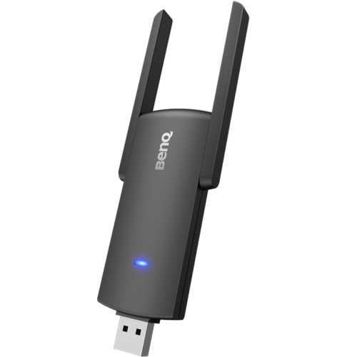 TDY31 WIFI DONGLE/.