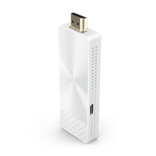 Adaptor Wi-Fi BenQ Qcast Mirror QP30, White