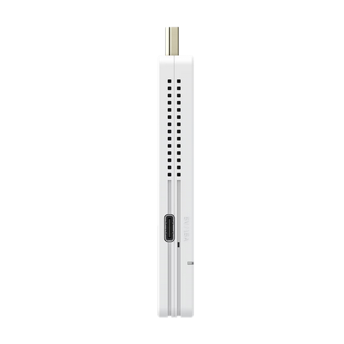 Adaptor Wi-Fi BenQ Qcast Mirror QP30, White