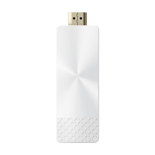 Adaptor Wi-Fi BenQ Qcast Mirror QP30, White