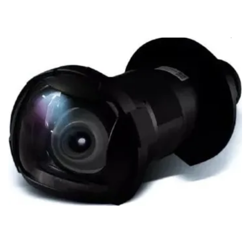 LS3ST1 LENS TR 0.5/F BR9708