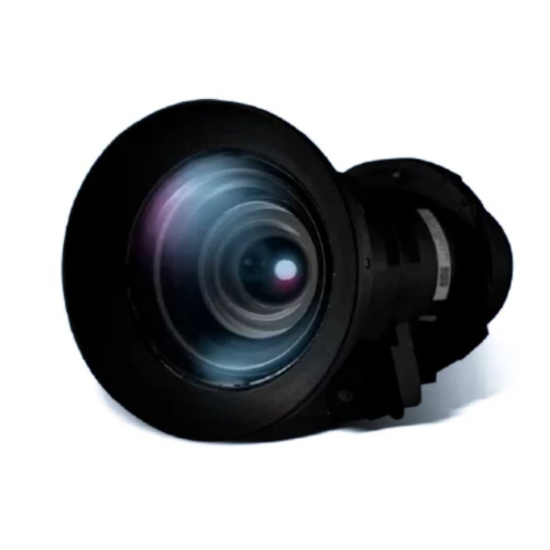 LS3ST3 LENS TR 1.0-1.6/F BR9708