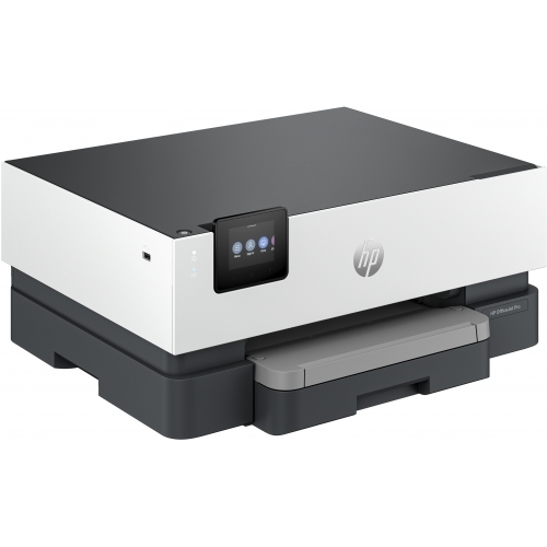 Imprimanta InkJet Color HP OfficeJet Pro 9110b