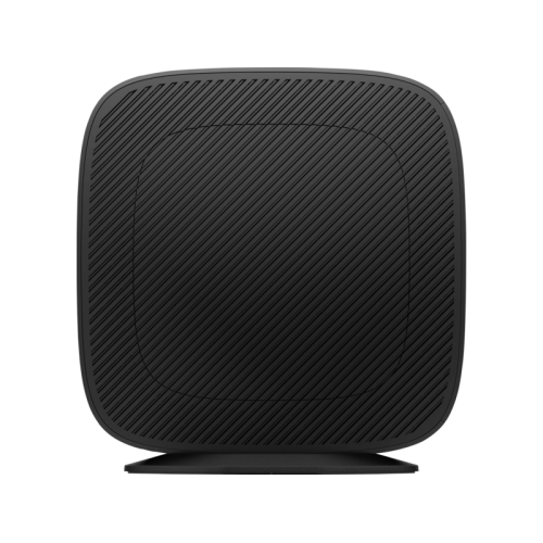 Terminal HP Elite T655 5H0W2EA Thin Client, AMD Ryzen R2314, RAM 8GB, eMMC 64GB, AMD Radeon Graphics, Windows 10 IoT Enterprise