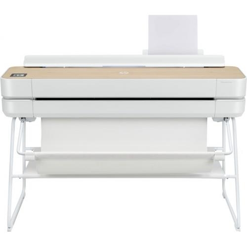 Plotter HP DesignJet Studio Wood