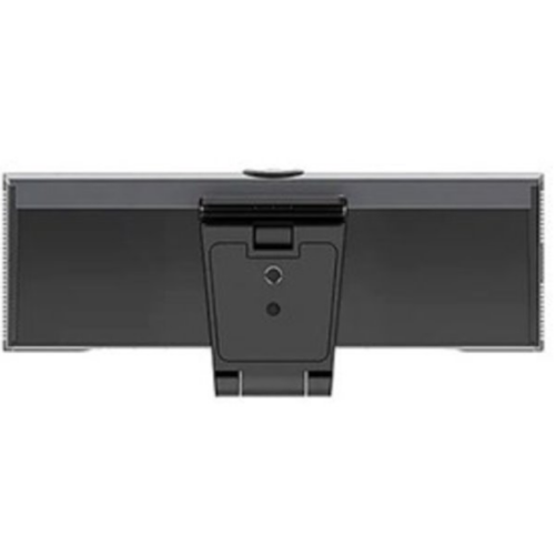 Y-MOUNT DMY32/F/ DVY23 DVY32