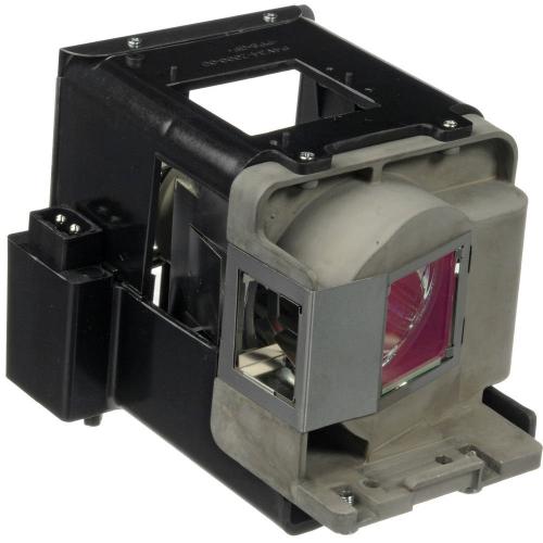 Lampa videoproiector Benq SH910