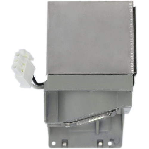 SPARE LAMP MS513/MX514/MW516/.