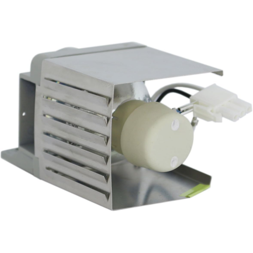 SPARE LAMP MS513/MX514/MW516/.