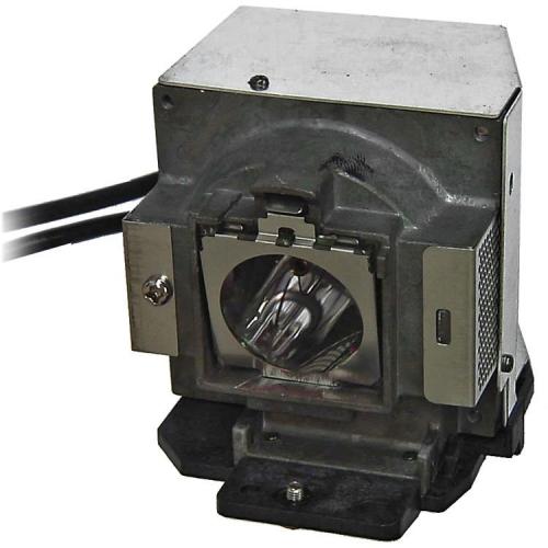 Lampa videoproiector Benq MX722