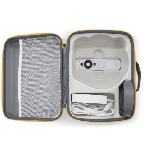 GV31-GV50 CARRY BAG/