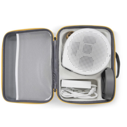 GV31-GV50 CARRY BAG/
