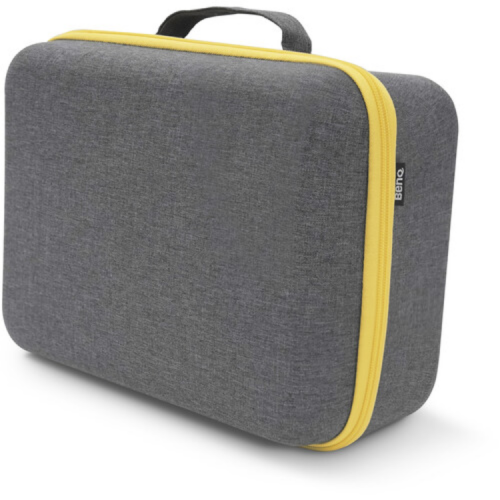 GV31-GV50 CARRY BAG/