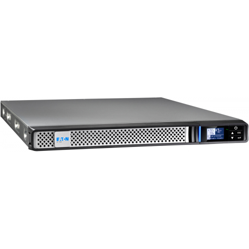 UPS Eaton 5P Gen2 5P1550IRG2, 1550VA