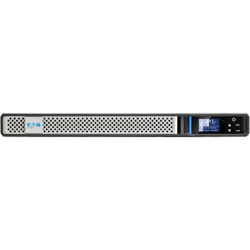 UPS Eaton 5P Gen2 5P1550IRG2, 1550VA