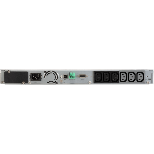 UPS Eaton 5P Gen2 5P1550IRG2, 1550VA