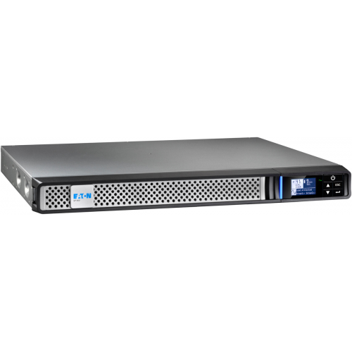 UPS Eaton 5P Gen2 5P650IRG2, 650VA
