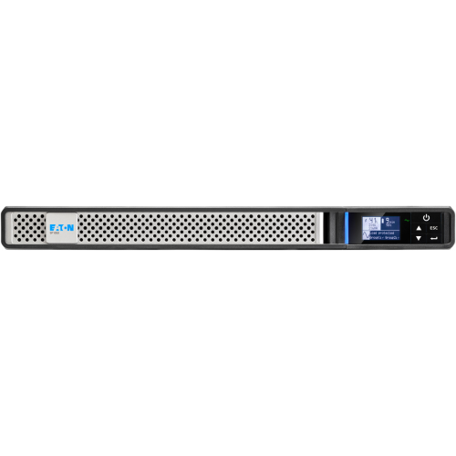 UPS Eaton 5P Gen2 5P650IRG2, 650VA
