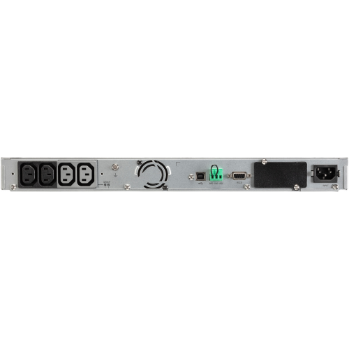 UPS Eaton 5P Gen2 5P650IRG2, 650VA