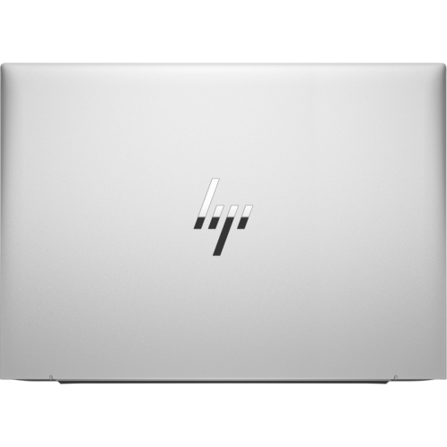 Laptop HP EliteBook 840 G9, Intel Core i5-1235U, 14inch, RAM 16GB, SSD 512GB, Intel Iris Xe Graphics, Free DOS, Silver