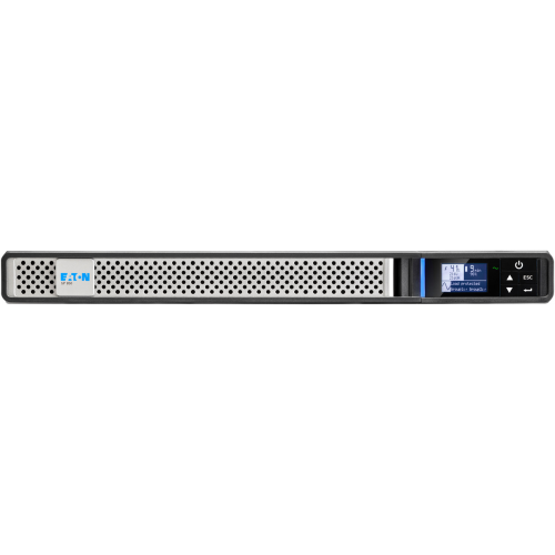 UPS Eaton 5P Gen2 5P850IRG2, 850VA
