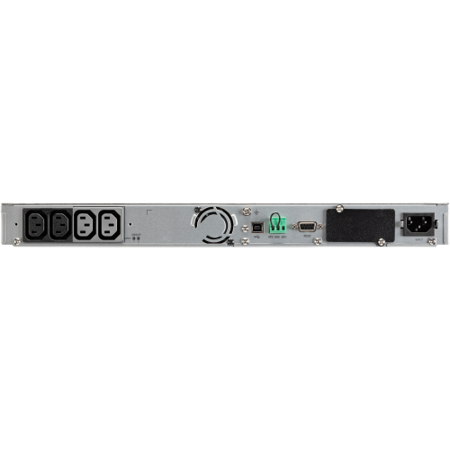 UPS Eaton 5P Gen2 5P850IRG2, 850VA