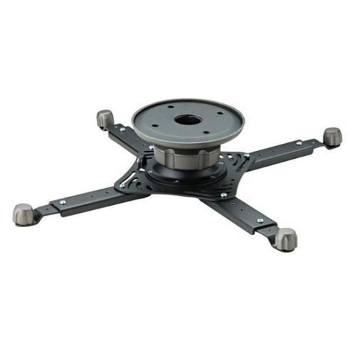 PROJECTOR CEILING MOUNT/Neo-Flex Projektordeckenhalterung, 18kg