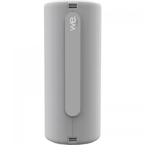 Boxa portabila WE. by LOEWE HEAR 2, Cool Grey